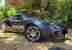 Lotus Elise Supercharged Touring 220ps, only 17,500 miles