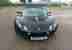 Lotus Elise Supercharged