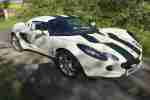 Elise Type 23