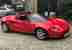 Lotus Elise