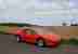 Lotus Esprit Purchasing Services. Any Model, Age, Mileage, Condition.
