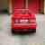 Esprit Service