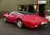 Lotus Esprit TURBO 2 Door PETROL MANUAL 1989 B