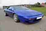 Esprit V8 Turbo