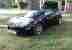 Lotus Europa 2.0 S