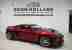 Lotus Europa S Excellent History Low Miles Outstanding