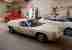 Lotus Europa S2, 1969. One owner from new barn find. Off the road since 1980