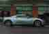 Lotus Evora 3.5 VVT I V6 2+2
