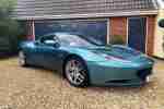 Evora 3.5 VVT i ( 276bhp ) 2+0 A low