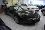Evora 3.5 VVT i ( 276bhp ) 2+2
