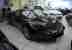 Lotus Evora 3.5 VVT i ( 276bhp ) 2+2 Starlight Black 2010 10 28600 miles