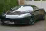 Evora 3.5 VVT i ( 276bhp ) 2+2