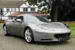 Evora 3.5 VVT i ( 276bhp ) 2+2