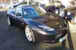 Evora 3.5 VVT i S 2+0 (15,000 Miles)