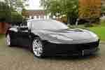 Evora 3.5 VVT i S 2+2 345 BHP Low