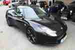 Evora 3.5 VVT i S 2+2 Supercharged