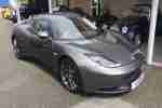 Evora 3.5 VVT i V6 2+2 (36,500 Miles)