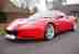 Lotus Evora 3.5 VVTi V6 2+2 Coupe Low Miles and High Spec