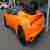  Lotus Airbag