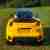  Evora moreabout
