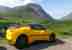 Lotus Evora 410 Sport with rare Sparco seats
