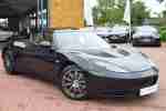 Evora V6 4 PETROL MANUAL 2009 02