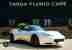 Lotus Evora V6 S 2+2