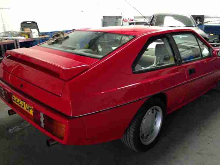 Lotus Excel 1987