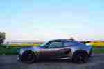 Exige