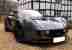 Lotus Exige 16v Touring 190bhp N A (2004)