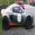  Exige Right