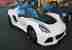 Lotus Exige 3.5 SPORT 350 (NEW CAR)