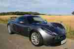 Exige Cup 240 Model Year 2006 Limited