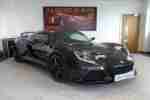 Exige S 3.5 VVT i