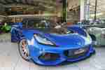 Exige Sport 410 3.5