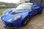 Exige