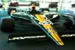 Honda Indy car Indycar F1 race racing