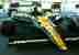 Lotus Honda Indy car Indycar F1 race racing used Dallara IR4