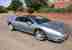 Lotus esprit V8 twin turbo showroom May px