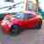  specifics Manufacturer
