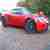  exige miles