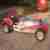  Petrol Model