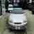  Seats Airbag