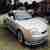  Coupe Hyundai