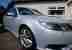 Lovely SAAB 9 3 2.8 V6 (250bhp) Turbo, Manual only 55k miles FSH
