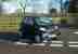 Lovely Smart 0.7 Fortwo Pure Low Mileage Must be Driven