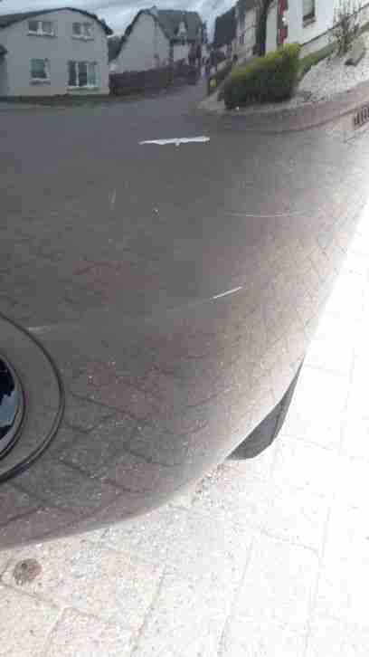 Low Milage Nissan Navara Tekna
