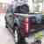 used sale