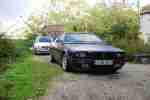 222se 2.8 24v biturbo barn find very