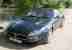 MASERATI 3200 GT V8 TWIN TURBO RARE MANUAL PX WELCOME